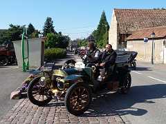 2011_rallye_des_princes (46)